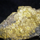 Illustration for article titled Ancient Microbes May Have Created the World's Largest Gold Mines